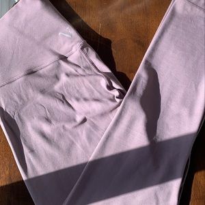 Vitae apparel - Ultra flex leggings size XL